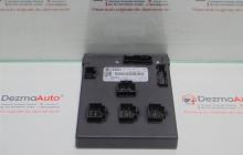 Modul confort 8K0907063K, Audi A4 (8K2, B8) (id:288956)