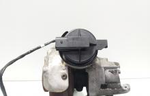 Supapa turbo electrica, Vw Golf 7 (5G) 2.0 TDI, CRB (id:680825)