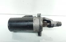 Electromotor, cod 059911023H, VW Passat Variant (3B6), 2.5 TDI, AKN, cutie automata (idi:664845)