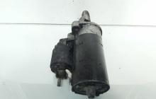 Electromotor, cod 059911023H, Audi A4 Avant (8D5, B5), 2.5 TDI, AKN, cutie automata (idi:664845)