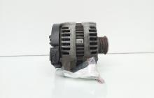 Alternator 150A Bosch, cod 7G9N-10300-EA, Ford Mondeo 4 Turnier, 2.0 TDCI, QXBA (idi:662746)