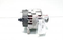 Alternator, Audi A1 Sportback (8XA), 1.6 TDI, CAY (idi:570230)