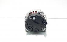 Alternator, Audi A1 Sportback (8XA), 1.6 TDI, CAY (idi:570230)