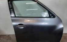 Usa dreapta fata, Nissan Juke (pr:110747)