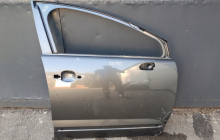 Usa dreapta fata, Peugeot 5008 (pr:110747)