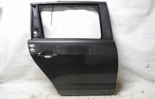 Usa dreapta spate, Peugeot 5008 (pr:110747)