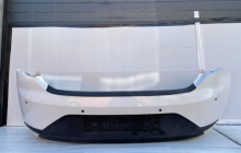Bara spate cu loc de senzori, Seat Leon (5F1) (pr:110747)