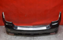Bara spate cu loc de senzori, Mercedes Clasa ML (W164) (pr:110747)