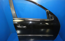 Usa dreapta fata, Mercedes Clasa ML (W164) (pr:110747)