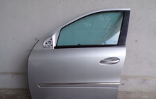 Usa stanga fata, Mercedes Clasa ML (W164) (pr:110747)