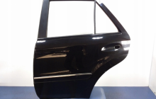 Usa stanga spate, Mercedes Clasa ML (W164) (pr:110747)