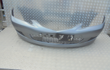 Bara fata cu grile, Mazda 6 (GG) (pr:110747)