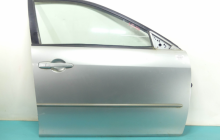 Usa dreapta fata, Mazda 6 (GG) (pr:110747)