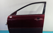Usa stanga fata, Mazda 6 (GG) (pr:110747)