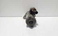 Electromotor, Skoda Yeti (5L), 1.6 TDI, CAY, 5 vit man (idi:627063)