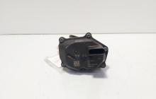 Egr cu clapeta, cod 04L131501C, Vw Golf 7 (5G) 2.0 TDI, CRB (id:680826)