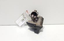 Egr cu clapeta, cod 04L131501C, Vw Golf 7 (5G) 2.0 TDI, CRB (id:680826)