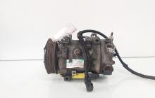 Compresor clima, cod 9671216780, Citroen DS3, 1.6 HDI, 9HP (idi:665879)