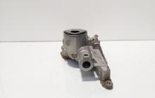 Pompa ulei, cod V757601280, Peugeot 308 1.4 16V benz, 8FS (id:680828)