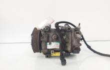 Compresor clima, cod 9671216780, Citroen C2 (JM), 1.6 HDI, 9HZ (idi:665879)
