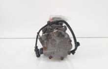 Compresor clima, cod 9671216780, Citroen C4 (I) coupe, 1.6 HDI, 9HZ (idi:665879)