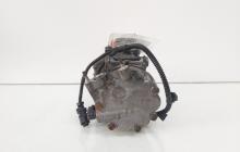 Compresor clima, cod 9671216780, Citroen C5 (II) Break, 1.6 HDI, 9HZ (idi:665879)