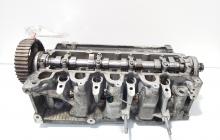 Chiulasa cu 1 ax came, cod 110426145R, Renault Megane 3 Combi 1.5 DCI, K9KA636 (id:680778)