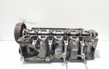 Chiulasa cu 1 ax came, cod 110426145R, Renault Megane 3 Combi 1.5 DCI, K9KA636 (id:680778)