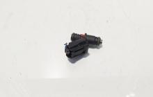 Injector, cod 03E906031A, Seat Ibiza 4 (6L1) 1.2 benz, BXV (id:680815)