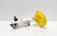 Sonda litrometrica, cod 1K0919673AK, Skoda Superb II (3T4) 2.0 TDI, CFG (id:680666)