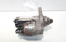 Electromotor, cod 02Z911023G, Skoda Octavia 2 (1Z3)  2.0 FSI, BVY, 6 vit man (idi:552443)