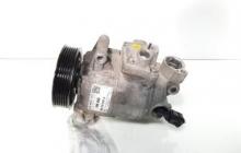 Compresor clima, cod 5N0820803A, VW Passat CC (357), 2.0 TDI, CFG (idi:366107)