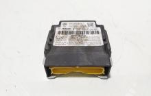 Calculator airbag, cod 6R0959655C, Vw Polo (6R) (id:680686)