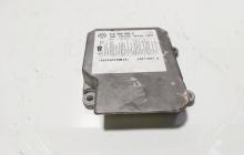 Calculator airbag, cod 1C0909605K, Vw Polo (9N) (id:680648)
