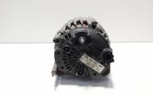 Alternator 140A, Valeo, cod 03L903023A, VW Beetle (5C1), 1.6 TDI, CAY (idi:627461)