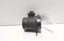 Debitmetru aer, cod 03P906461, Seat Ibiza 5 Sportcoupe (6J1) 1.2 TDI, CFW (id:680694)