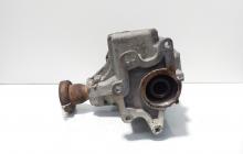 Grup fata, cod 1023875, Volvo XC90, 2.4 D, D5244T5 (id:679422)