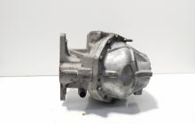 Grup fata, cod 1023875, Volvo XC90, 2.4 D, D5244T5 (id:679422)