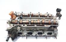 Chiulasa cu 2 axe came, cod 55562229, Opel Corsa D, 1.2 benz, A12XER (id:680760)