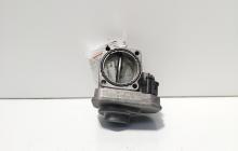Clapeta acceleratie, cod GM8981052101, Opel Astra J Combi 1.7 CDTI, A17DTJ (id:110747)