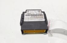 Calculator airbag, cod 6R0959655K, Vw Polo (6R) (id:680712)