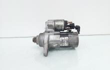 Electromotor, Seat Leon (1P1) 1.9 TDI, BXE, 5 vit man (id:659774)