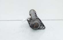 Electromotor, Seat Leon (1P1) 1.9 TDI, BXE, 5 vit man (id:659774)