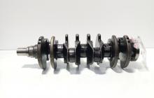 Vibrochen, Ford Focus 2 (DA) 1.6 TDCI, HHDA (id:680180)