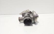 EGR, cod 72826400, Bmw 3 Touring (E46), 2.0 diesel, 204D4 (id:680810)