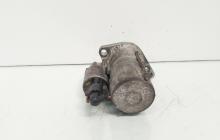 Electromotor, cod 02Z911023H, Seat Cordoba (6L2) 1.4 TDI, BMS, 5 vit man (idi:659759)