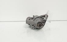 Electromotor, cod 02Z911023H, Seat Ibiza 4 (6L1) 1.4 TDI, BMS, 5 vit man (idi:659759)
