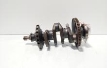 Vibrochen, cod 90529323, Opel Corsa C (F08, W5L) 1.0 benz, Z10XE (id:680174)