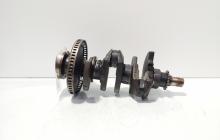 Vibrochen, cod 90529323, Opel Corsa C (F08, W5L) 1.0 benz, Z10XE (id:680174)