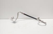 Conducta clima, cod 92490BR30B, Nissan Qashqai (id:598654)